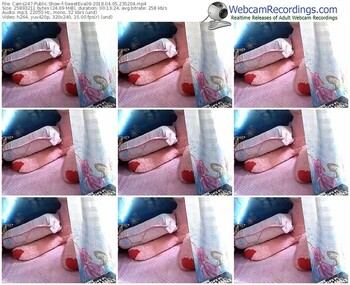 cams247-sweeteva09-webcam-show-04_05_2018-23_52_04
