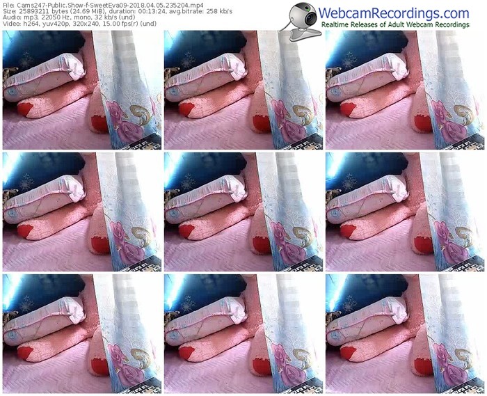 cams247-sweeteva09-webcam-show-04_05_2018-23_52_04