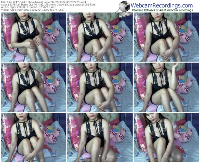 cams247-amazingjen34-webcam-show-04_05_2018-23_22_03