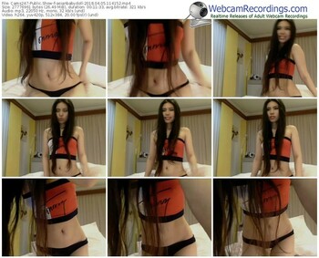 cams247-asianbabydoll-webcam-show-04_05_2018-11_41_52