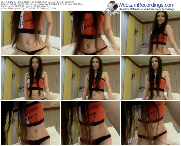 cams247-asianbabydoll-webcam-show-04_05_2018-11_41_52