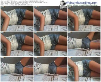 cams247-asianhotjellayx-webcam-show-04_05_2018-05_26_46