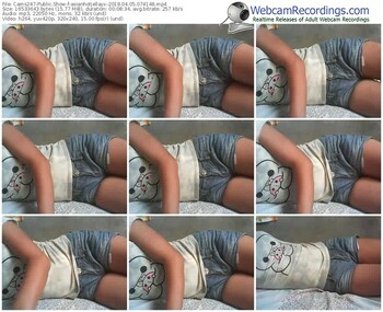cams247-asianhotjellayx-webcam-show-04_05_2018-07_41_48