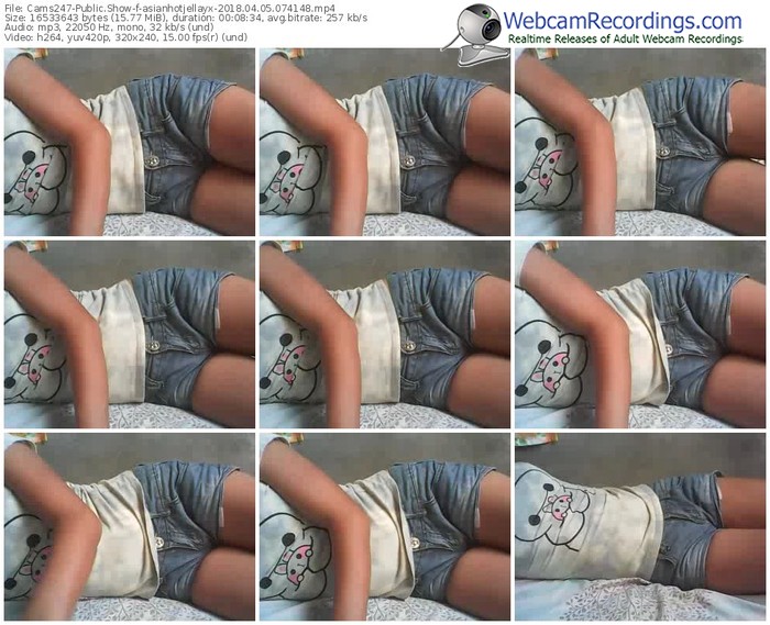 cams247-asianhotjellayx-webcam-show-04_05_2018-07_41_48