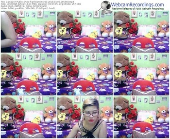 cams247-girlinamirror23-webcam-show-04_05_2018-06_56_48