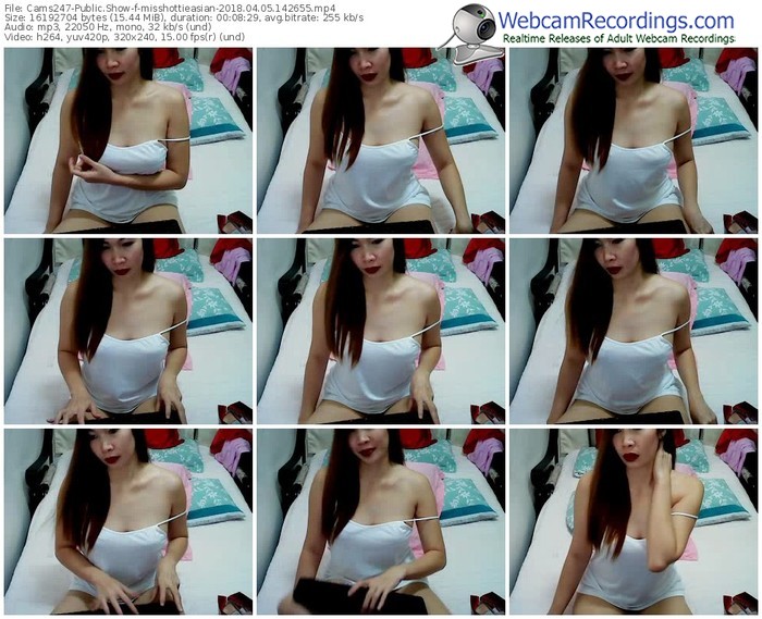 cams247-misshottieasian-webcam-show-04_05_2018-14_26_55