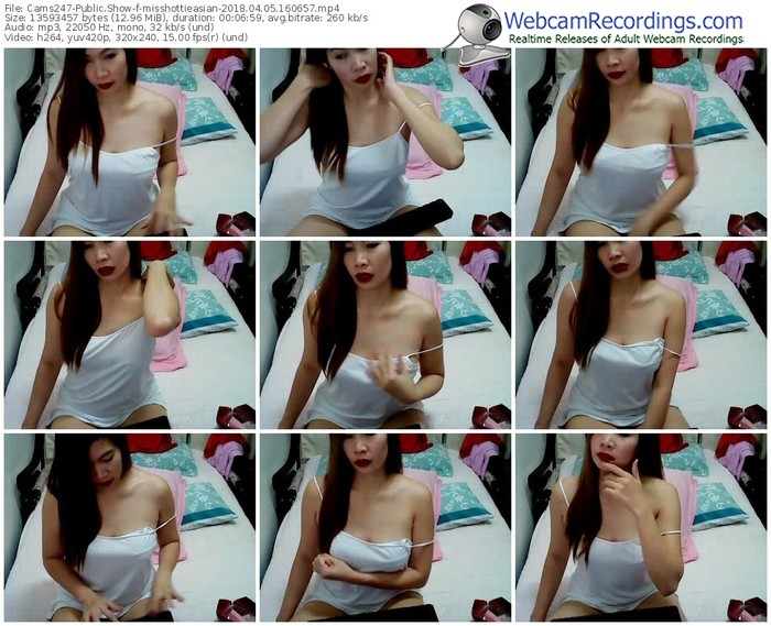 cams247-misshottieasian-webcam-show-04_05_2018-16_06_57