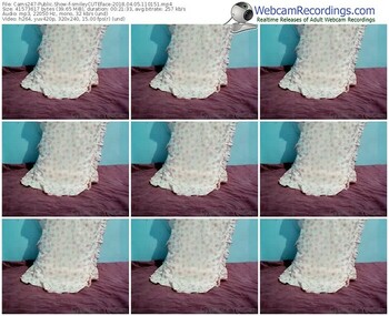 cams247-smileycuteface-webcam-show-04_05_2018-11_01_51