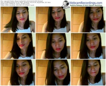 cams247-sollen004-webcam-show-04_05_2018-06_51_48
