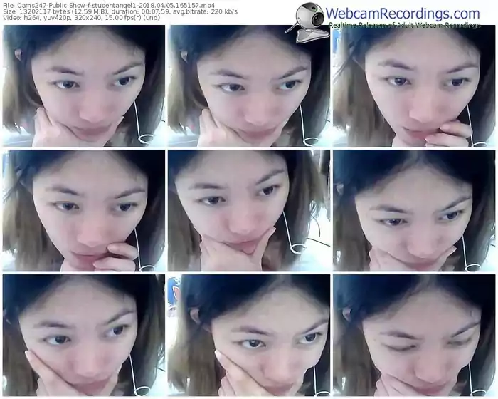 cams247-studentangel1-webcam-show-04_05_2018-16_51_57
