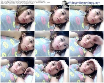 cams247-studentangel1-webcam-show-04_05_2018-17_21_58