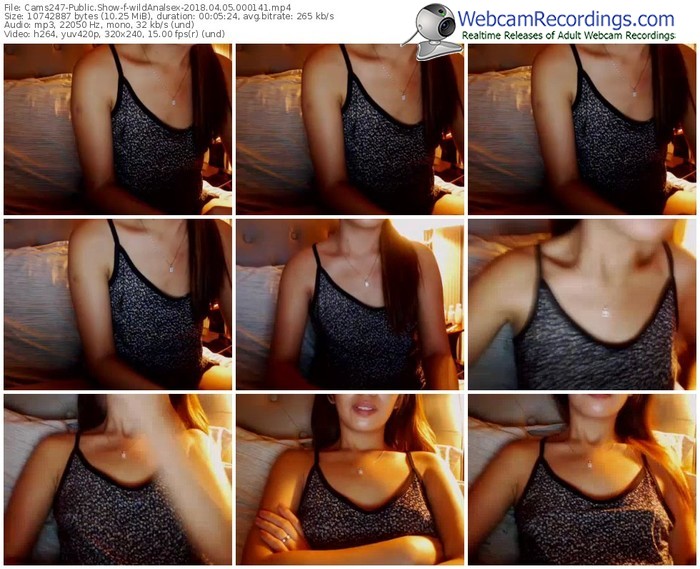 cams247-wildanalsex-webcam-show-04_05_2018-00_01_41