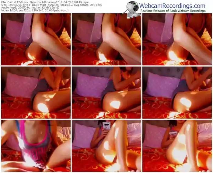 cams247-wildanalsex-webcam-show-04_05_2018-08_01_49