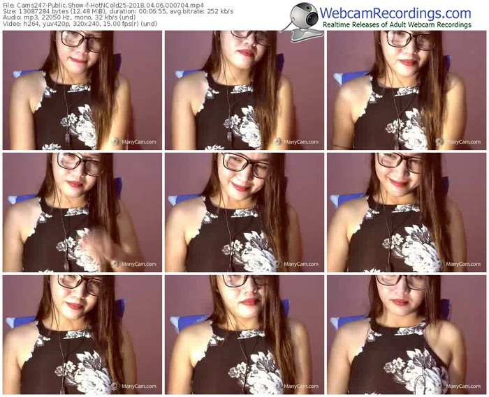 cams247-hotncold25-webcam-show-04_06_2018-00_07_04
