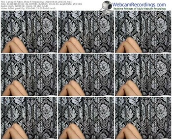 cams247-hotpeachyx-webcam-show-04_06_2018-20_37_25