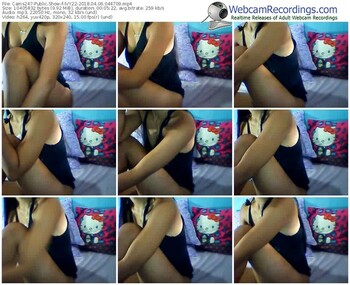 cams247-ivy22-webcam-show-04_06_2018-04_47_09