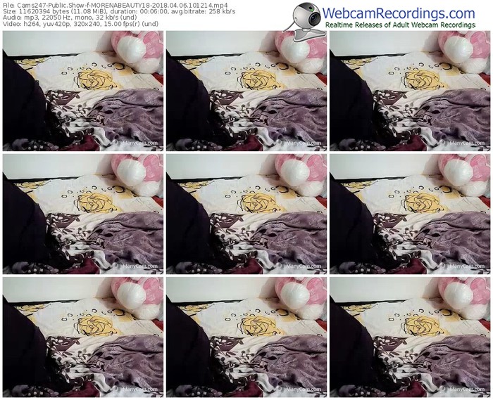 cams247-morenabeauty18-webcam-show-04_06_2018-10_12_14