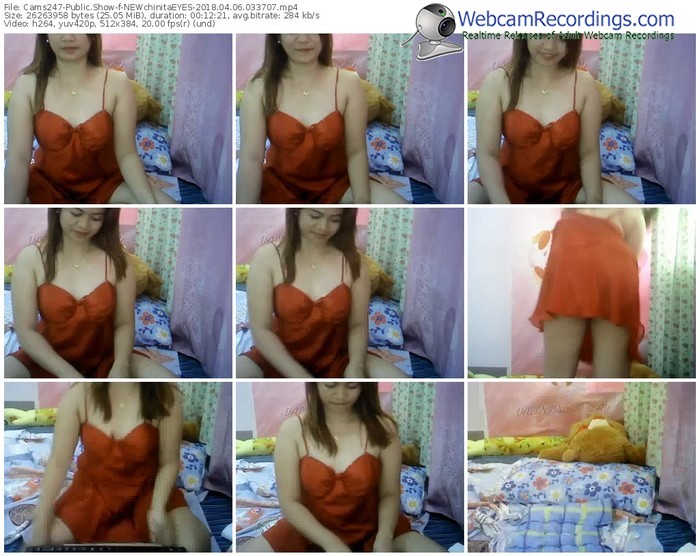 cams247-newchinitaeyes-webcam-show-04_06_2018-03_37_07