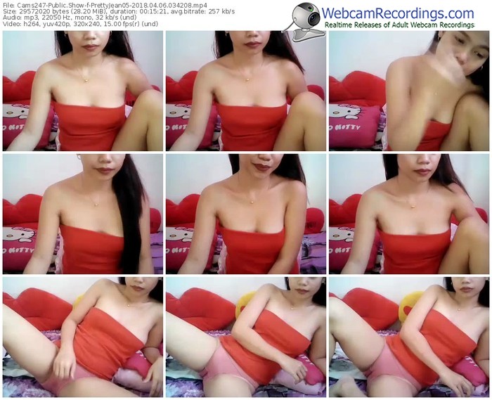 cams247-prettyjean05-webcam-show-04_06_2018-03_42_08