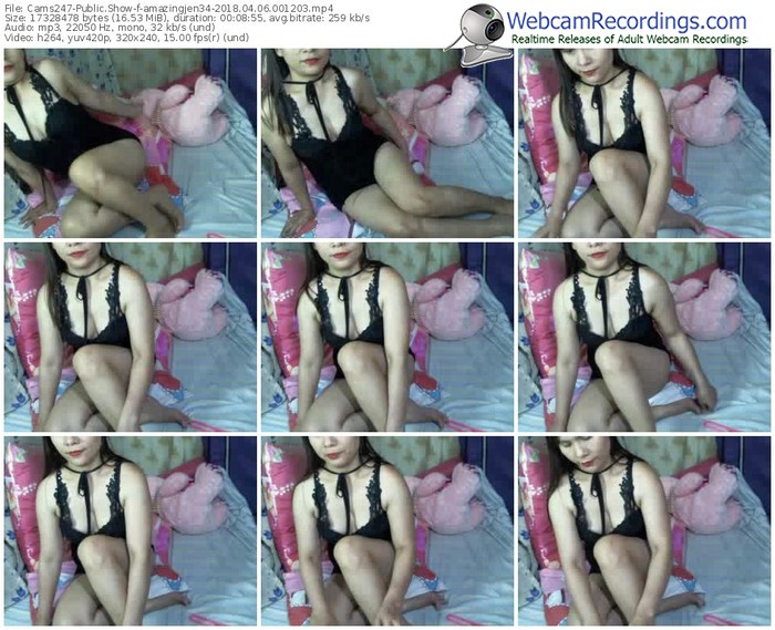 cams247-amazingjen34-webcam-show-04_06_2018-00_12_03