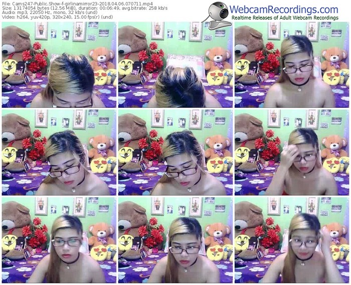cams247-girlinamirror23-webcam-show-04_06_2018-07_07_11