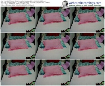 cams247-misshottieasian-webcam-show-04_06_2018-09_32_13