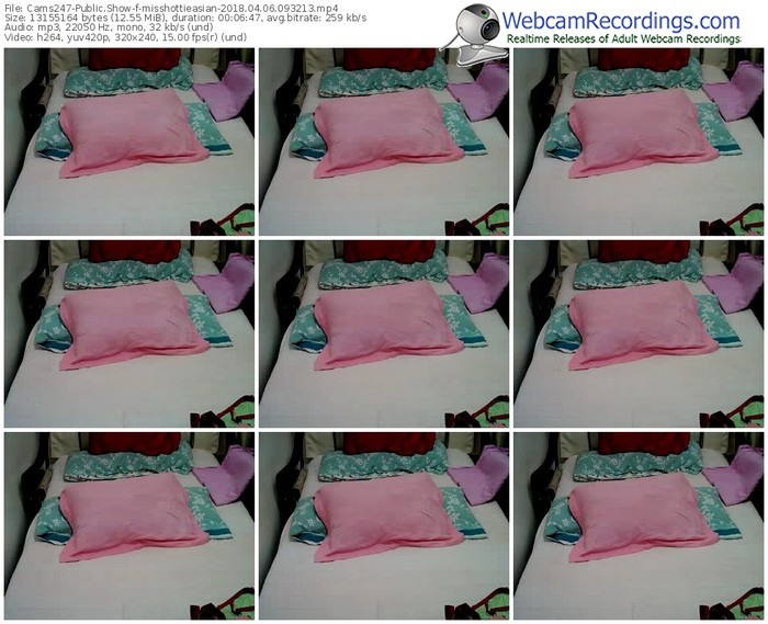 cams247-misshottieasian-webcam-show-04_06_2018-09_32_13