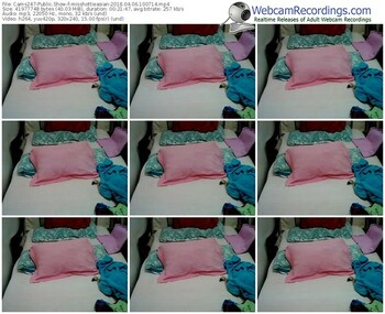 cams247-misshottieasian-webcam-show-04_06_2018-10_07_14