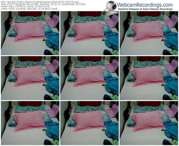 cams247-misshottieasian-webcam-show-04_06_2018-10_07_14