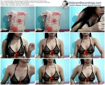 cams247-smileycuteface-webcam-show-04_06_2018-07_47_16