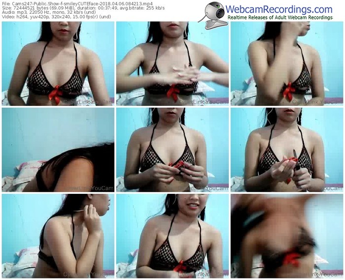 cams247-smileycuteface-webcam-show-04_06_2018-08_42_13