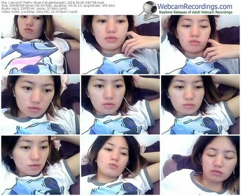 cams247-studentangel1-webcam-show-04_06_2018-04_07_08