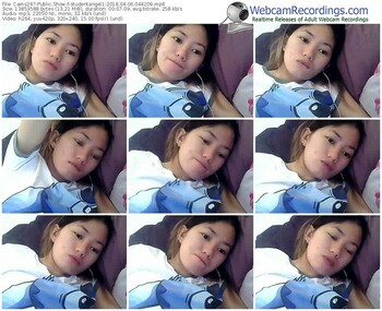cams247-studentangel1-webcam-show-04_06_2018-04_42_09