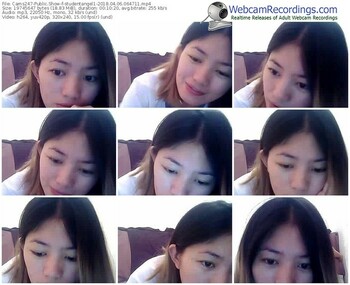 cams247-studentangel1-webcam-show-04_06_2018-06_47_11