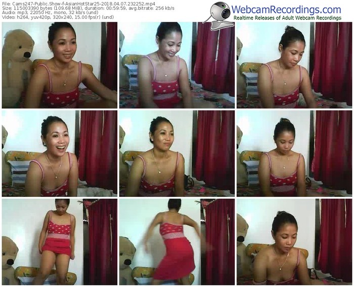 cams247-asianhotstar25-webcam-show-04_07_2018-23_22_52