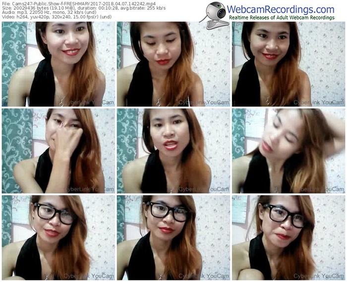 cams247-freshmary2017-webcam-show-04_07_2018-14_22_42