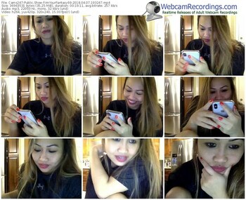cams247-imyourfantasy69-webcam-show-04_07_2018-19_32_47