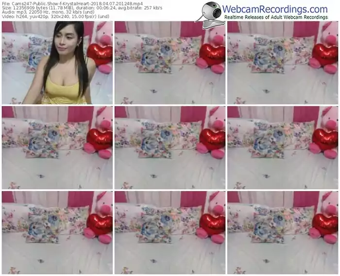 cams247-krystalheart-webcam-show-04_07_2018-20_12_48