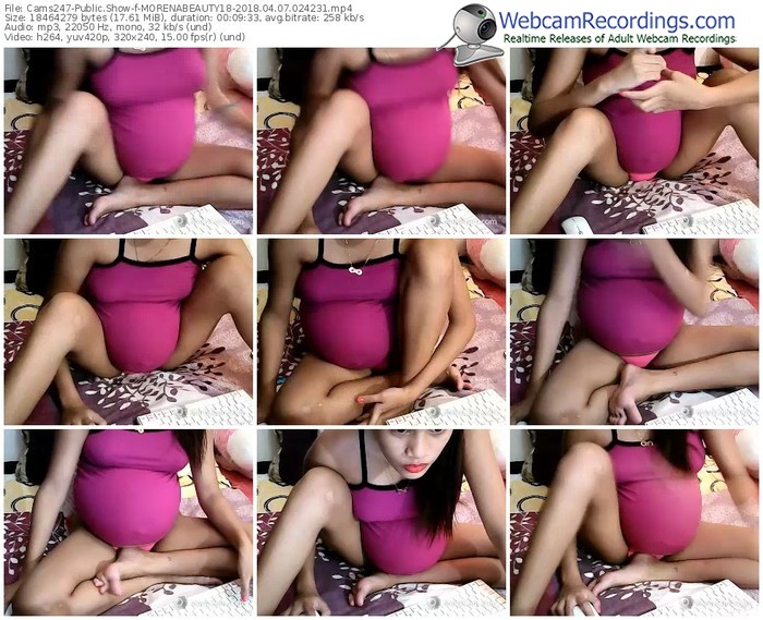 cams247-morenabeauty18-webcam-show-04_07_2018-02_42_31