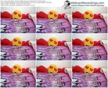 cams247-prettyjean05-webcam-show-04_07_2018-03_37_32