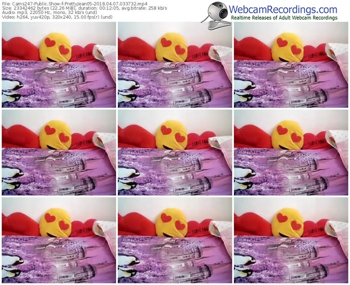 cams247-prettyjean05-webcam-show-04_07_2018-03_37_32