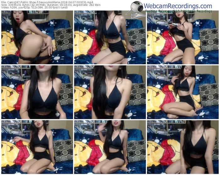 cams247-sexxxyassmaria-webcam-show-04_07_2018-00_32_31