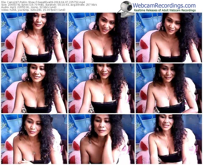 cams247-sweeteva09-webcam-show-04_07_2018-22_57_52