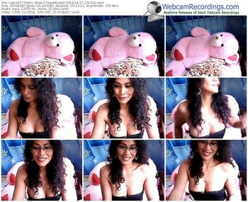 cams247-sweeteva09-webcam-show-04_07_2018-23_12_52