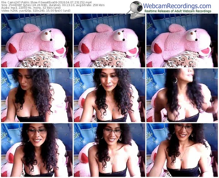 cams247-sweeteva09-webcam-show-04_07_2018-23_12_52
