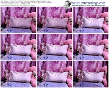 cams247-temptations2016-webcam-show-04_07_2018-09_22_37
