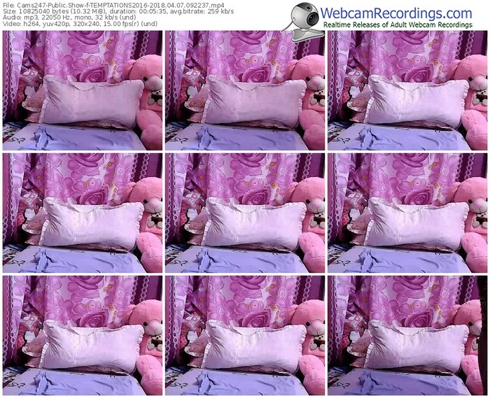 cams247-temptations2016-webcam-show-04_07_2018-09_22_37