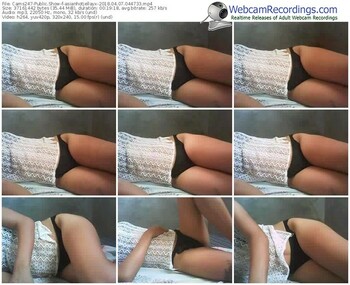 cams247-asianhotjellayx-webcam-show-04_07_2018-04_47_33