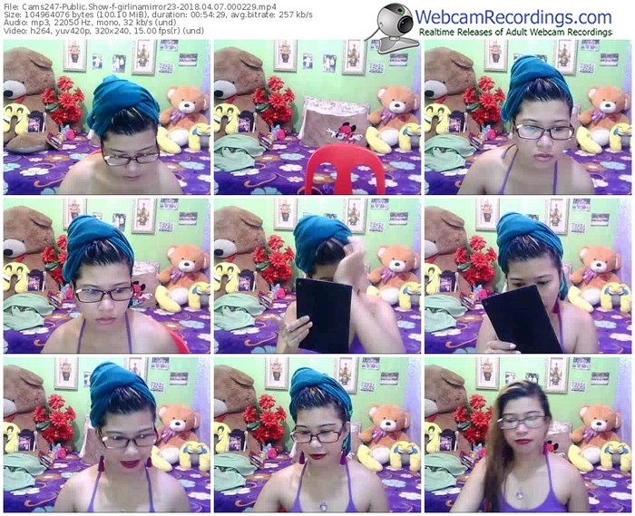 cams247-girlinamirror23-webcam-show-04_07_2018-00_02_29