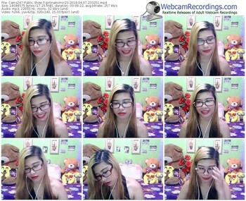cams247-girlinamirror23-webcam-show-04_07_2018-23_32_51